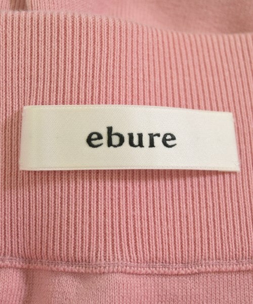 ebure กระโปรงยาว/แม็กซี่ยาว