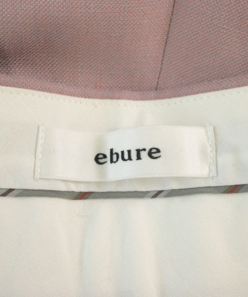 ebure กางเกง อื่น