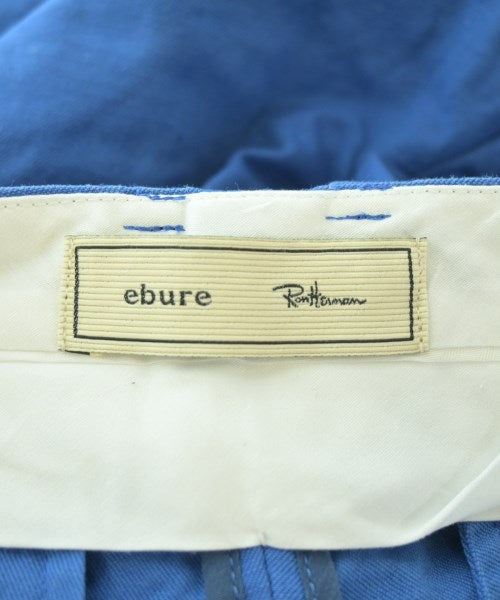 ebure กางเกง อื่น