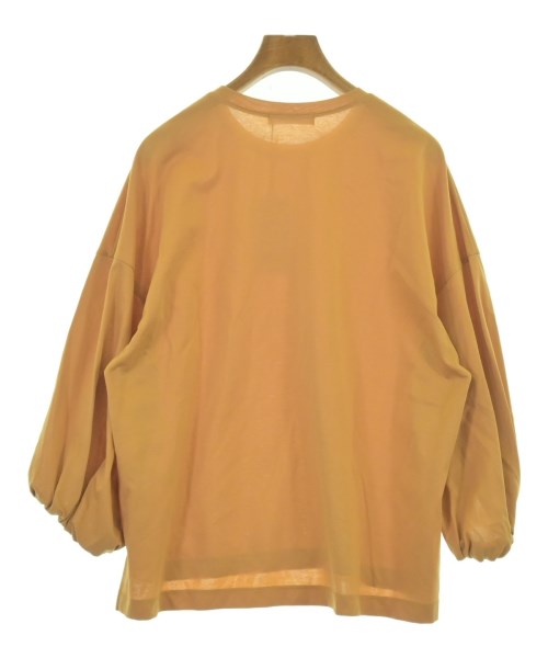 ebure เสื้อยืด/เสื้อท็อปส์