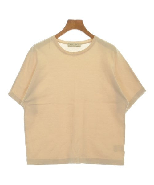 ebure เสื้อยืด/เสื้อท็อปส์
