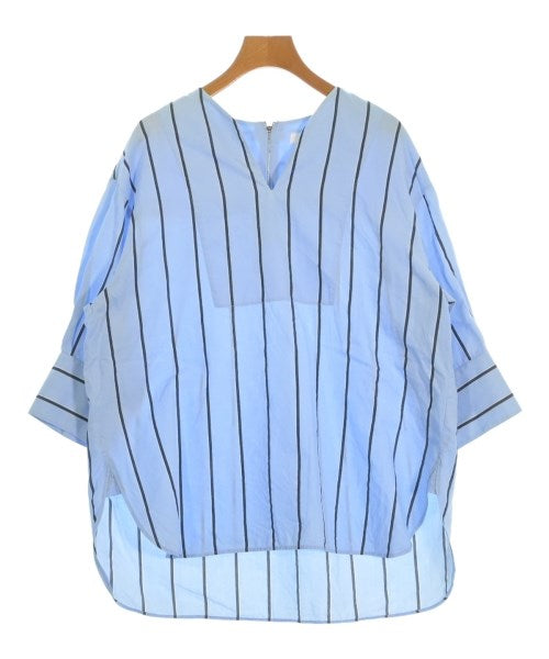 ebure เสื้อสตรี