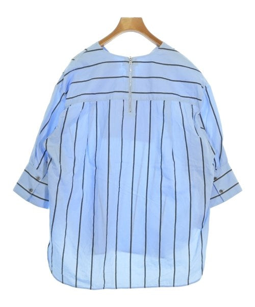 ebure เสื้อสตรี
