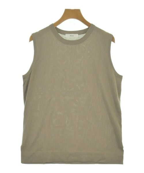 ebure เสื้อกันหนาว