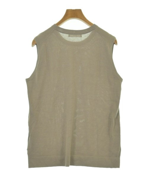 ebure เสื้อกันหนาว
