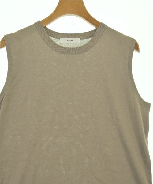 ebure เสื้อกันหนาว