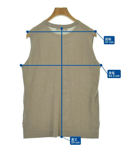 ebure เสื้อกันหนาว