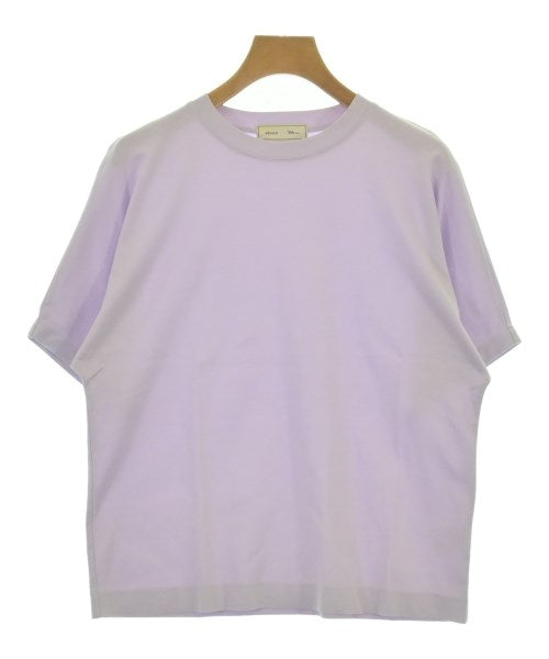 ebure เสื้อยืด/เสื้อท็อปส์
