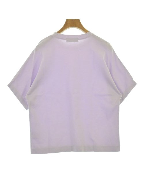 ebure เสื้อยืด/เสื้อท็อปส์