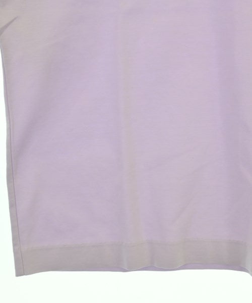 ebure เสื้อยืด/เสื้อท็อปส์