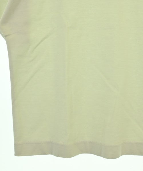 ebure เสื้อยืด/เสื้อท็อปส์