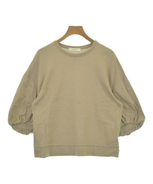 ebure เสื้อยืด/เสื้อท็อปส์