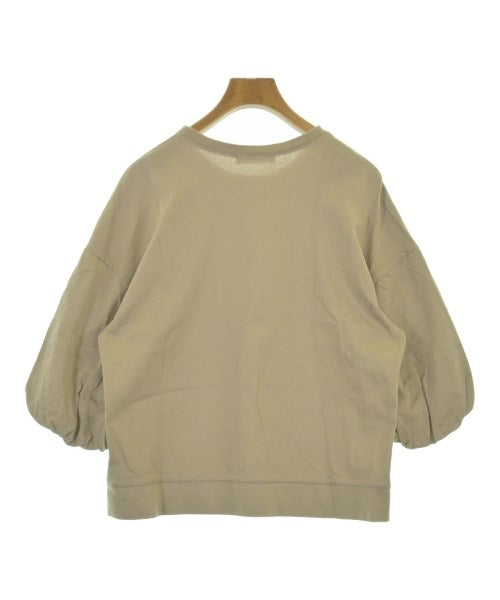 ebure เสื้อยืด/เสื้อท็อปส์