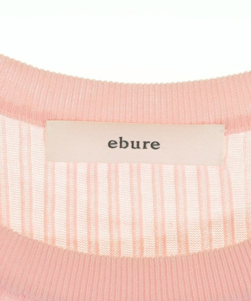 ebure ชุดเดรส