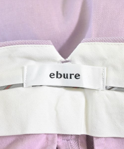 ebure กางเกง อื่น