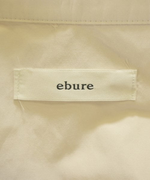 ebure เสื้อสตรี