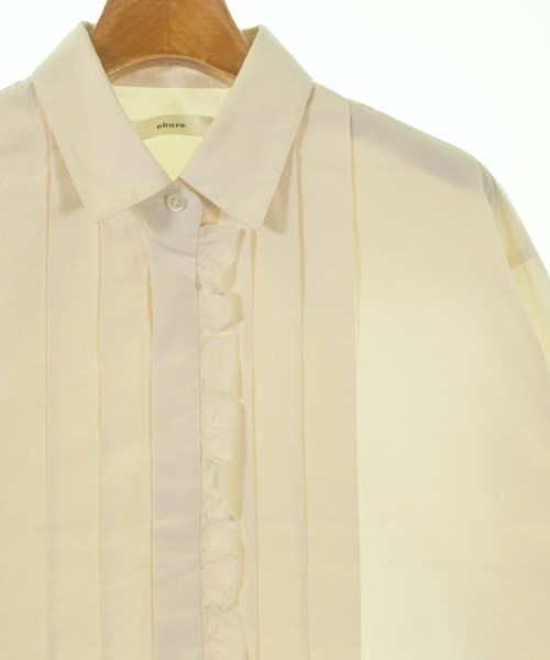 ebure เสื้อสตรี