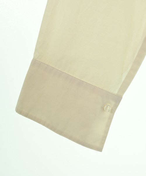 ebure เสื้อสตรี