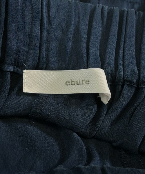 ebure กางเกง อื่น