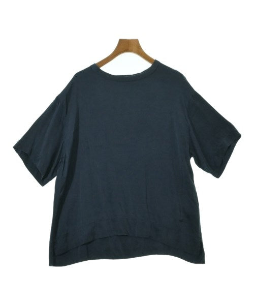 ebure เสื้อสตรี