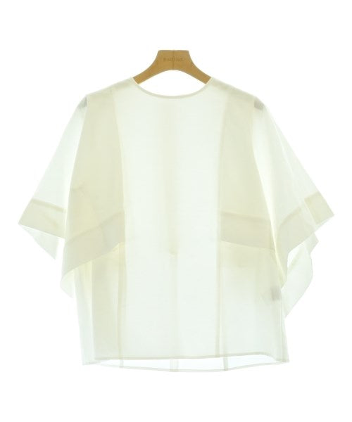 ebure เสื้อสตรี