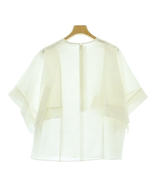 ebure เสื้อสตรี