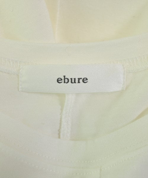 ebure แขนกุด