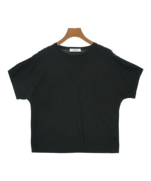 ebure เสื้อยืด/เสื้อท็อปส์