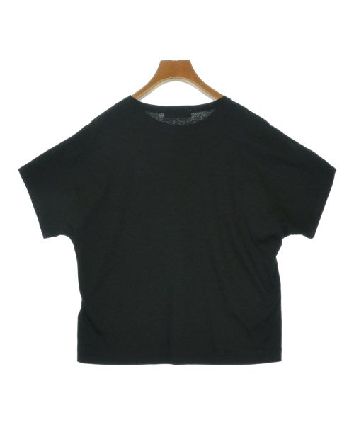 ebure เสื้อยืด/เสื้อท็อปส์