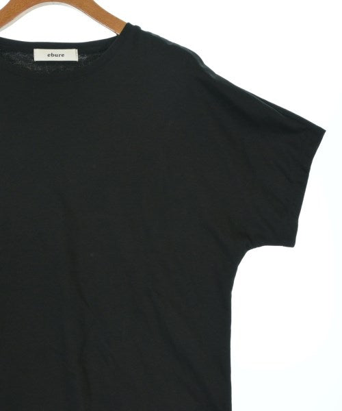 ebure เสื้อยืด/เสื้อท็อปส์