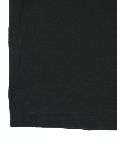 ebure เสื้อยืด/เสื้อท็อปส์