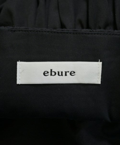 ebure กระโปรงยาว/แม็กซี่ยาว