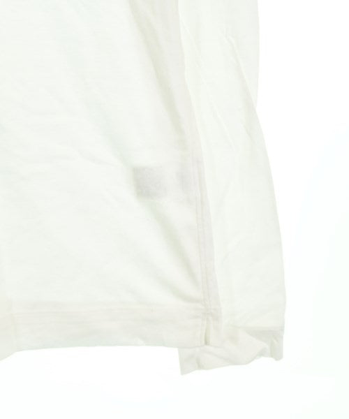 ebure เสื้อยืด/เสื้อท็อปส์