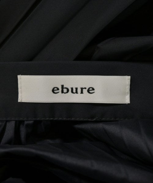 ebure กระโปรงยาว/แม็กซี่ยาว