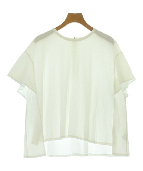 ebure เสื้อยืด/เสื้อท็อปส์