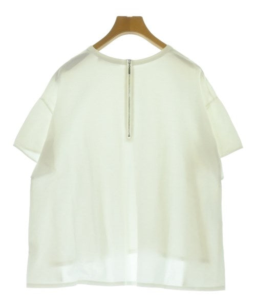 ebure เสื้อยืด/เสื้อท็อปส์