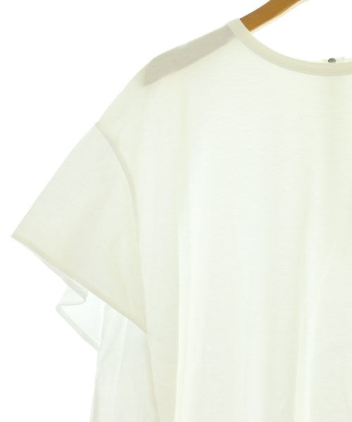 ebure เสื้อยืด/เสื้อท็อปส์