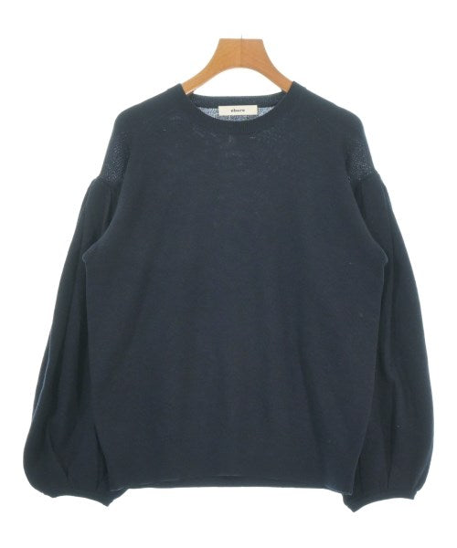 ebure เสื้อกันหนาว