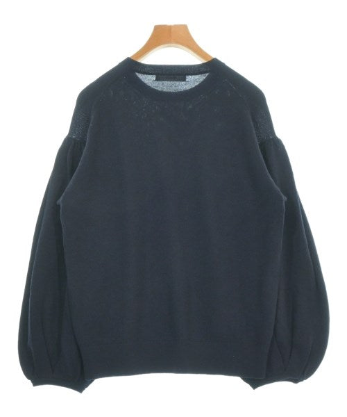 ebure เสื้อกันหนาว
