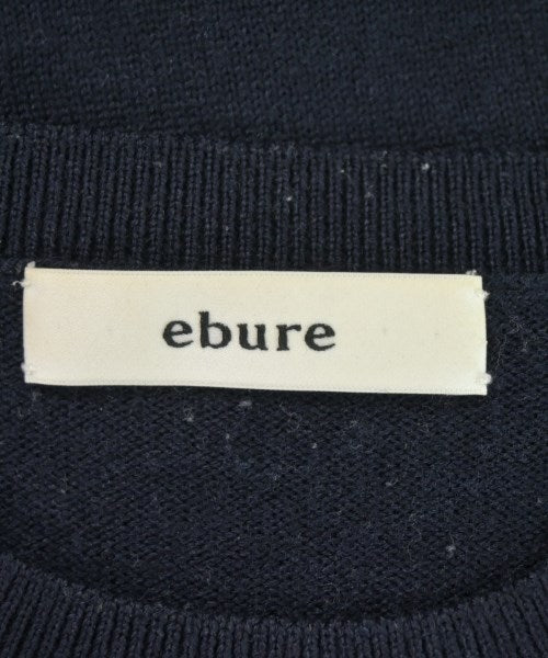 ebure เสื้อกันหนาว