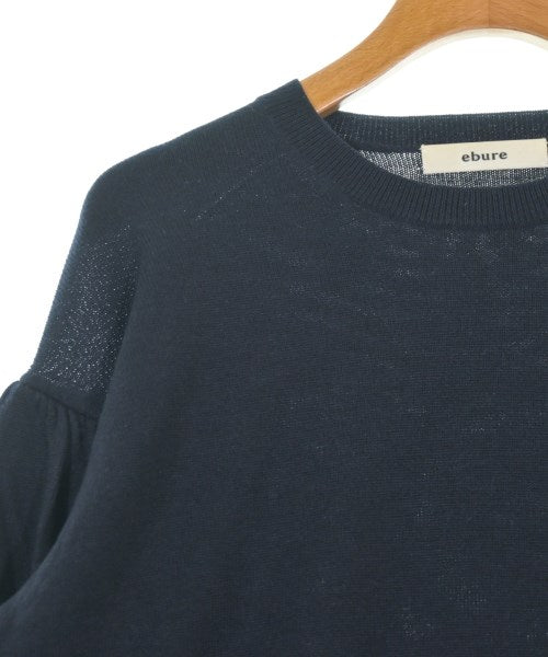 ebure เสื้อกันหนาว