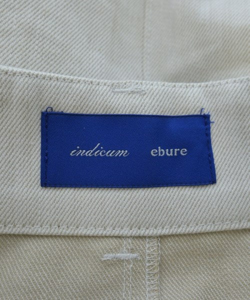 ebure กระโปรงยาว/แม็กซี่ยาว