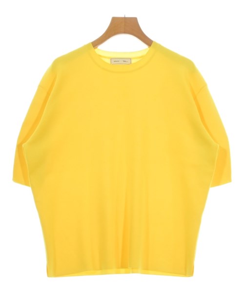 ebure เสื้อกันหนาว