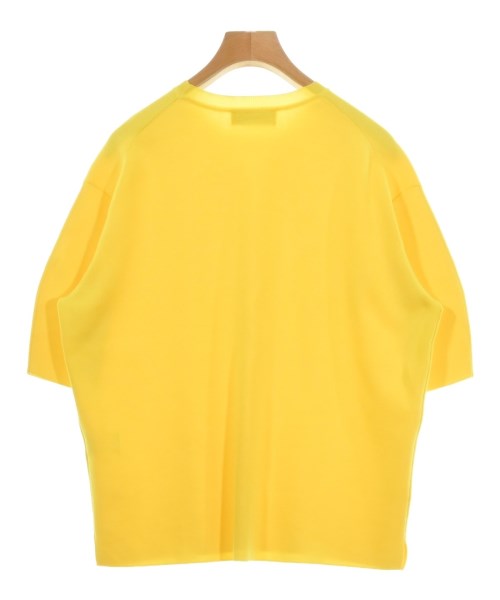 ebure เสื้อกันหนาว