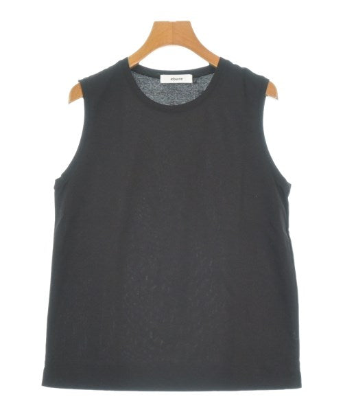 ebure เสื้อยืด/เสื้อท็อปส์