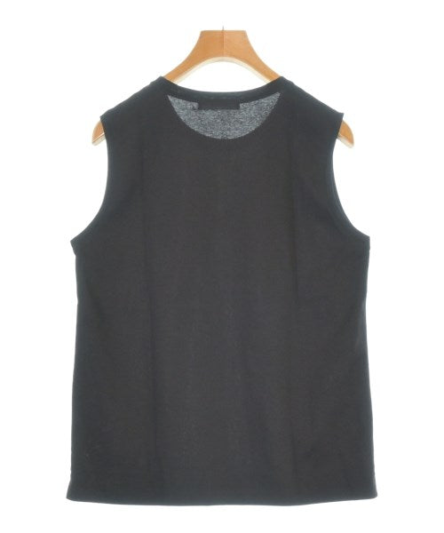 ebure เสื้อยืด/เสื้อท็อปส์
