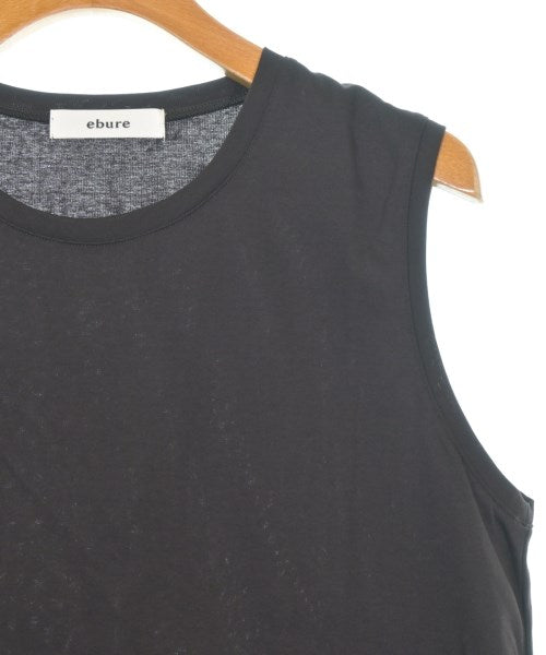 ebure เสื้อยืด/เสื้อท็อปส์