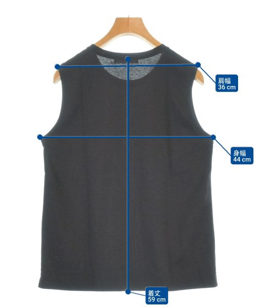 ebure เสื้อยืด/เสื้อท็อปส์