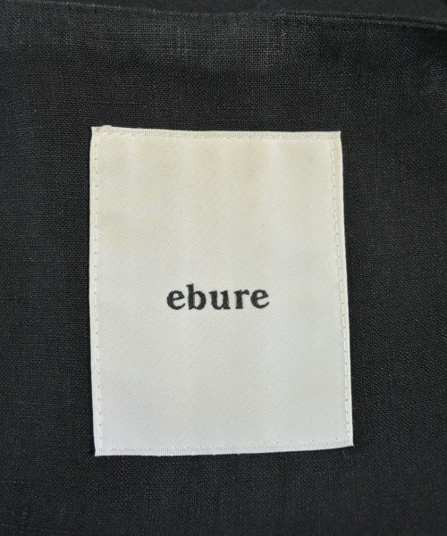 ebure เสื้อโค้ท อื่น
