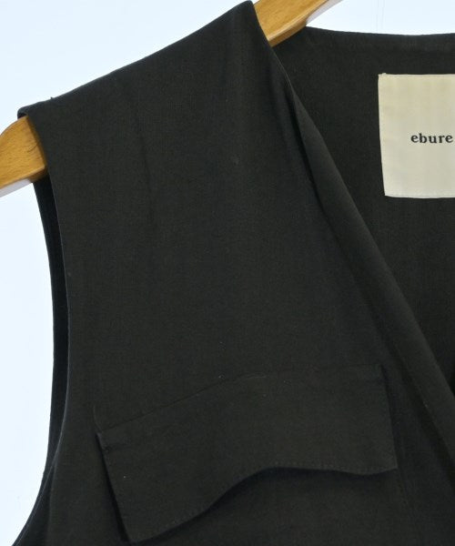 ebure เสื้อโค้ท อื่น